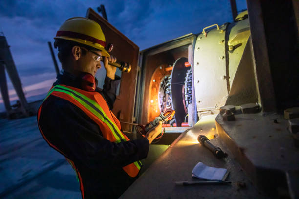 Best Generator Installation Services  in Hopkins, SC
